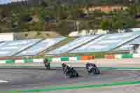 motorbikes;no-limits;november-2022;peter-wileman-photography;portimao;portugal;trackday-digital-images
